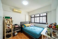 Blk 509B Wellington View (Sembawang), HDB 4 Rooms #613633171
